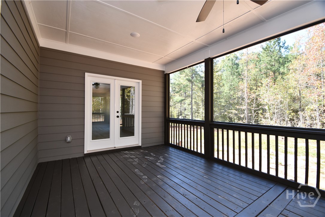 Homes for sale in Tignall, GA | 1021 Pointe S, Tignall, GA 30668 | MLS# CL335009