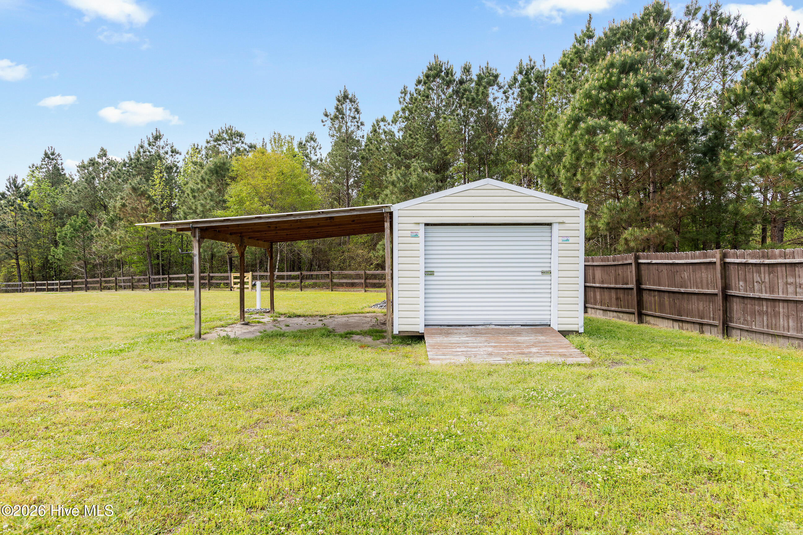 214 Tall Tree Court,Maysville