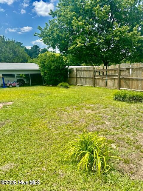 100549281 | Photo 30