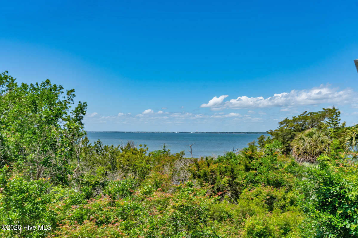 1700 Salter Path 
