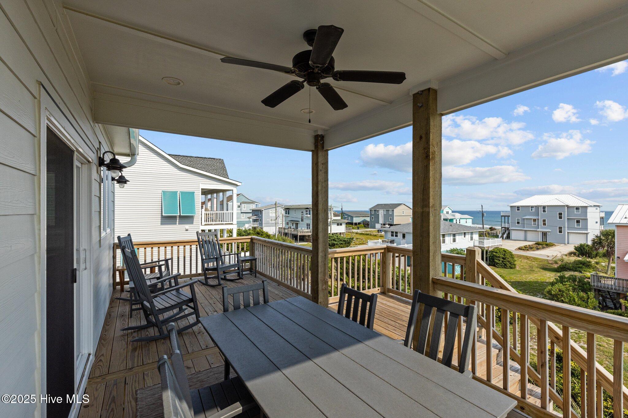 1903 Emerald Drive, Emerald Isle, NC, 28594
