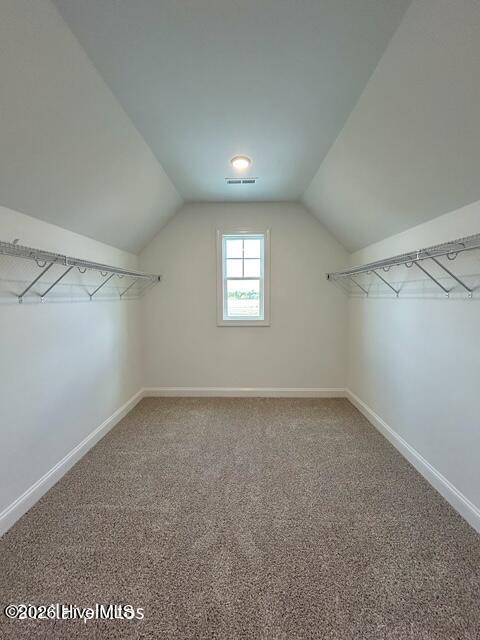 757 Aria Lane, Hubert, NC, 28539