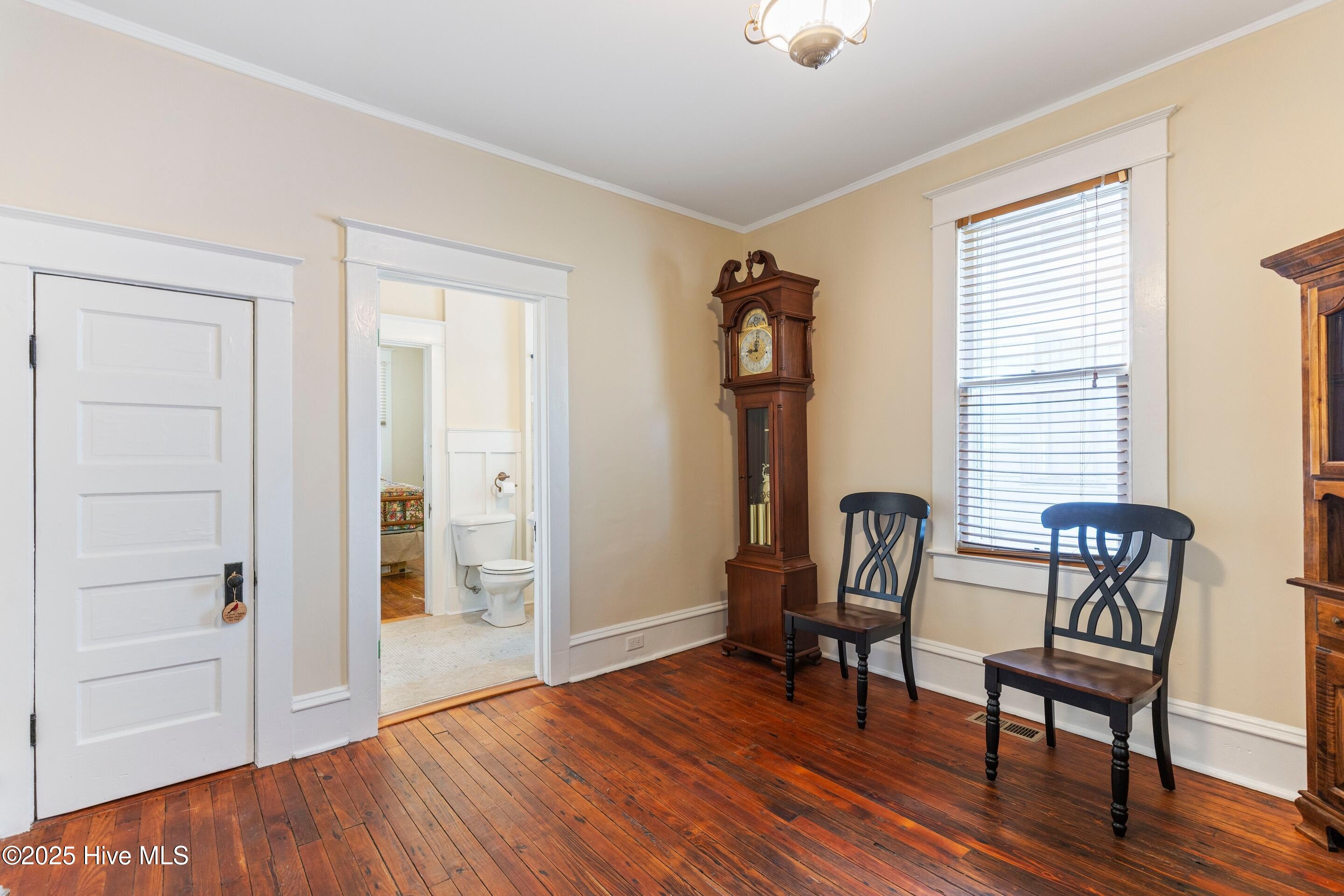 100541674 | Photo 27