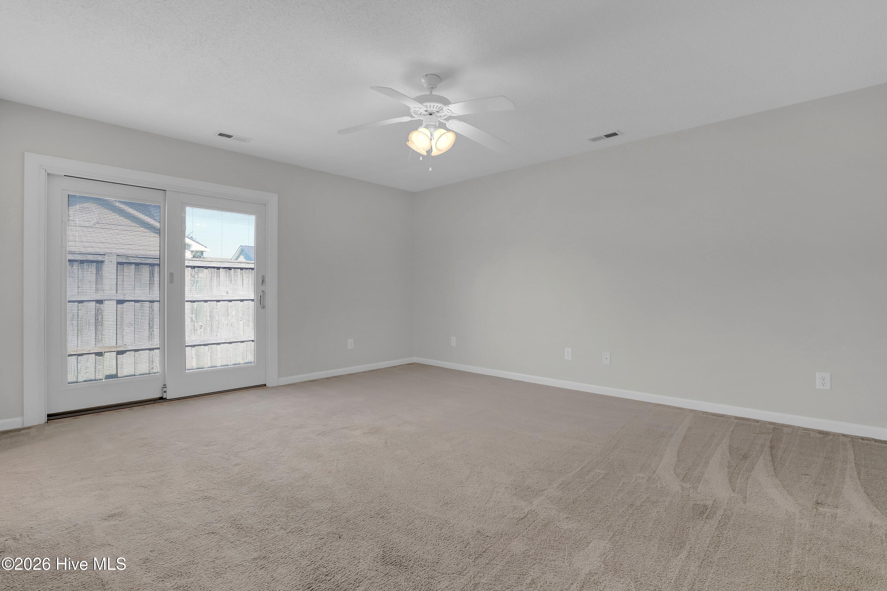 2010 Heritage Lane, Jacksonville, NC 28546 – photo 10