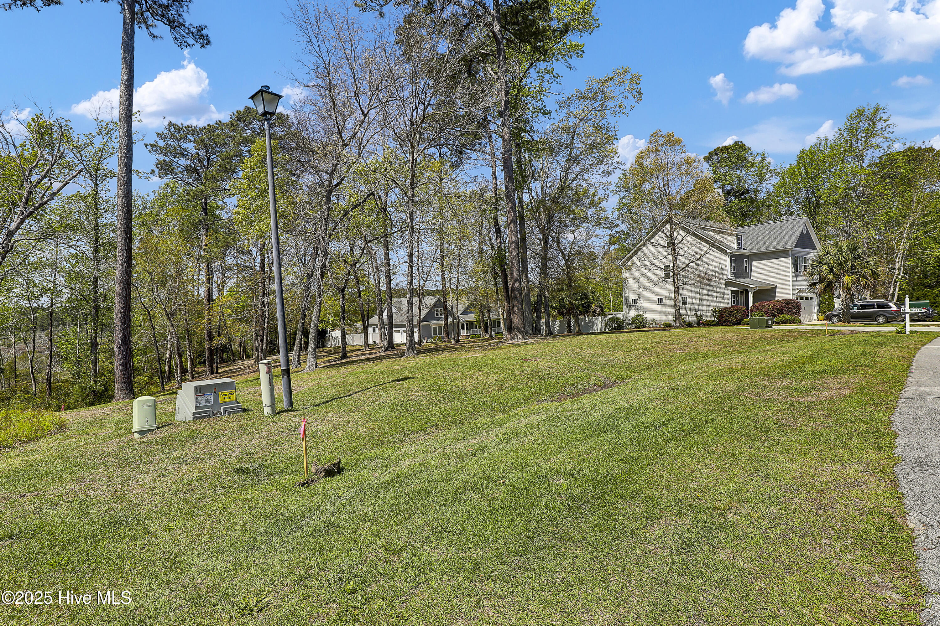 100523714 | Photo 12