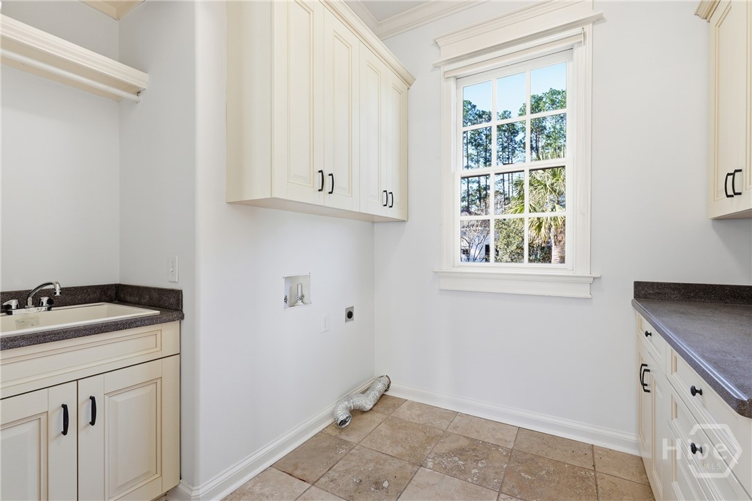 5 Hythe Retreat, Pooler, GA 31322 Listing Photo  24