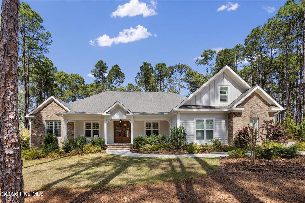 692 W Union Grove Circle, Auburn, GA, 30011