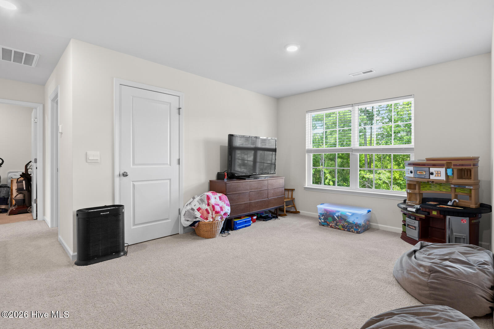 1013 Ella Bengel Drive,New Bern