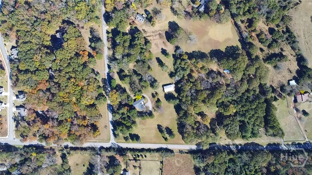 0 Barnett Shoals UNIT Lot 3, Athens, GA, 30605