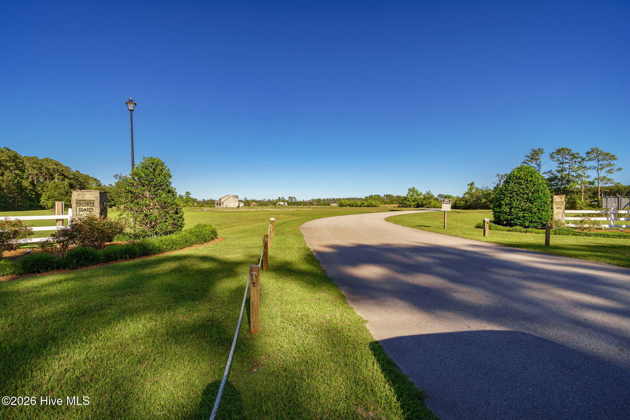303 Mayflower Drive,Newport