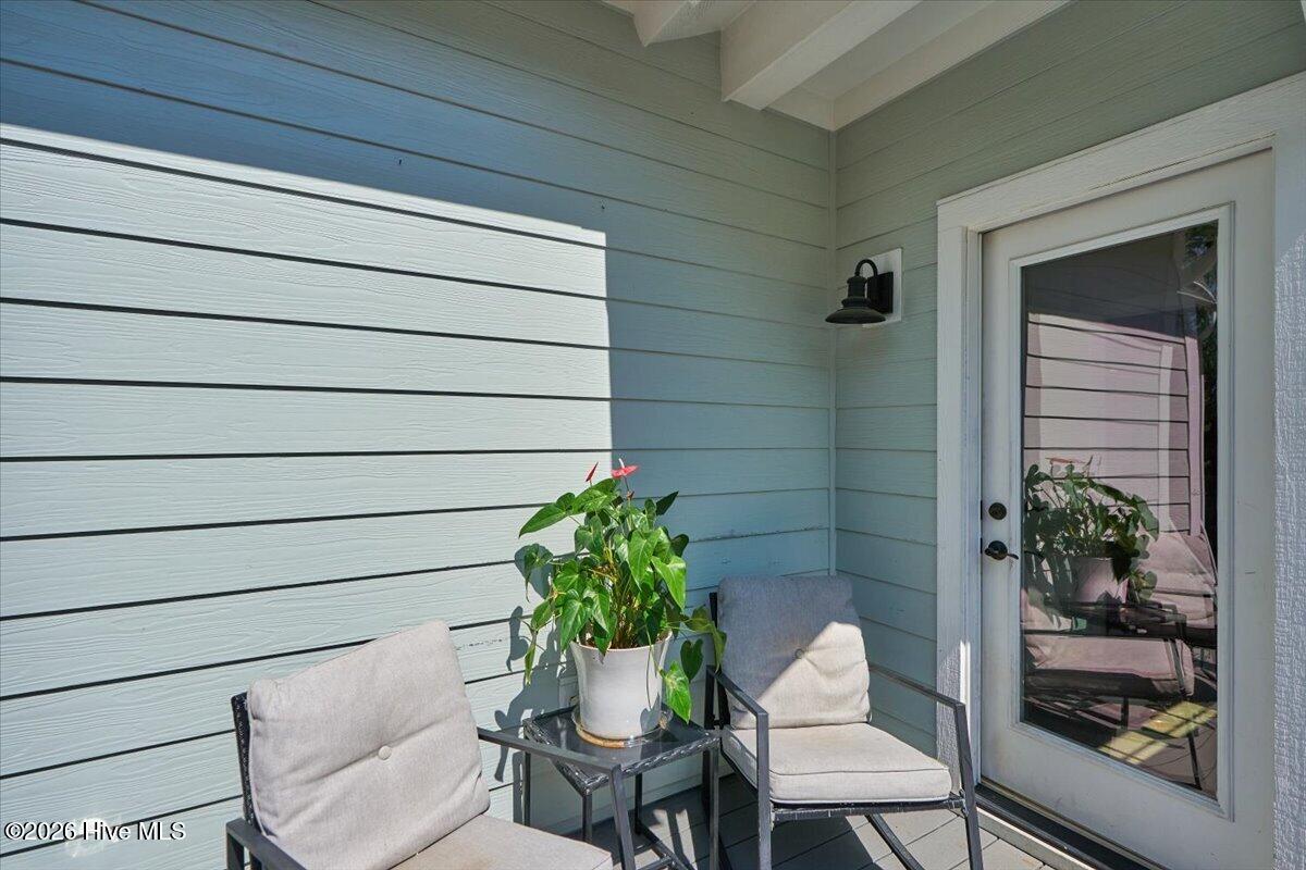 330 N Page Street, Southern Pines, NC, 28387