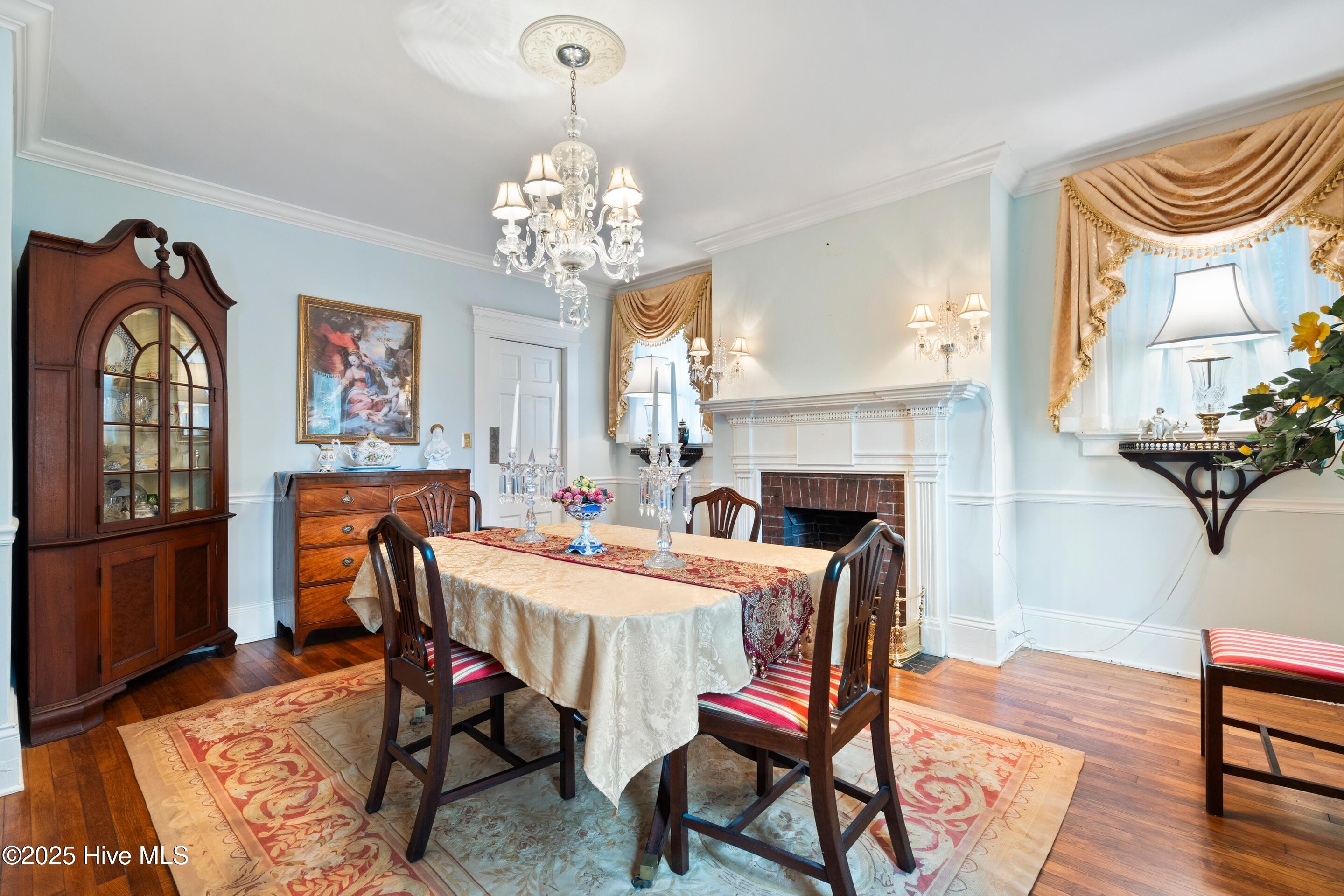 100553658 | Photo 17