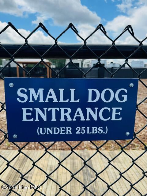 100557429 | Photo 31