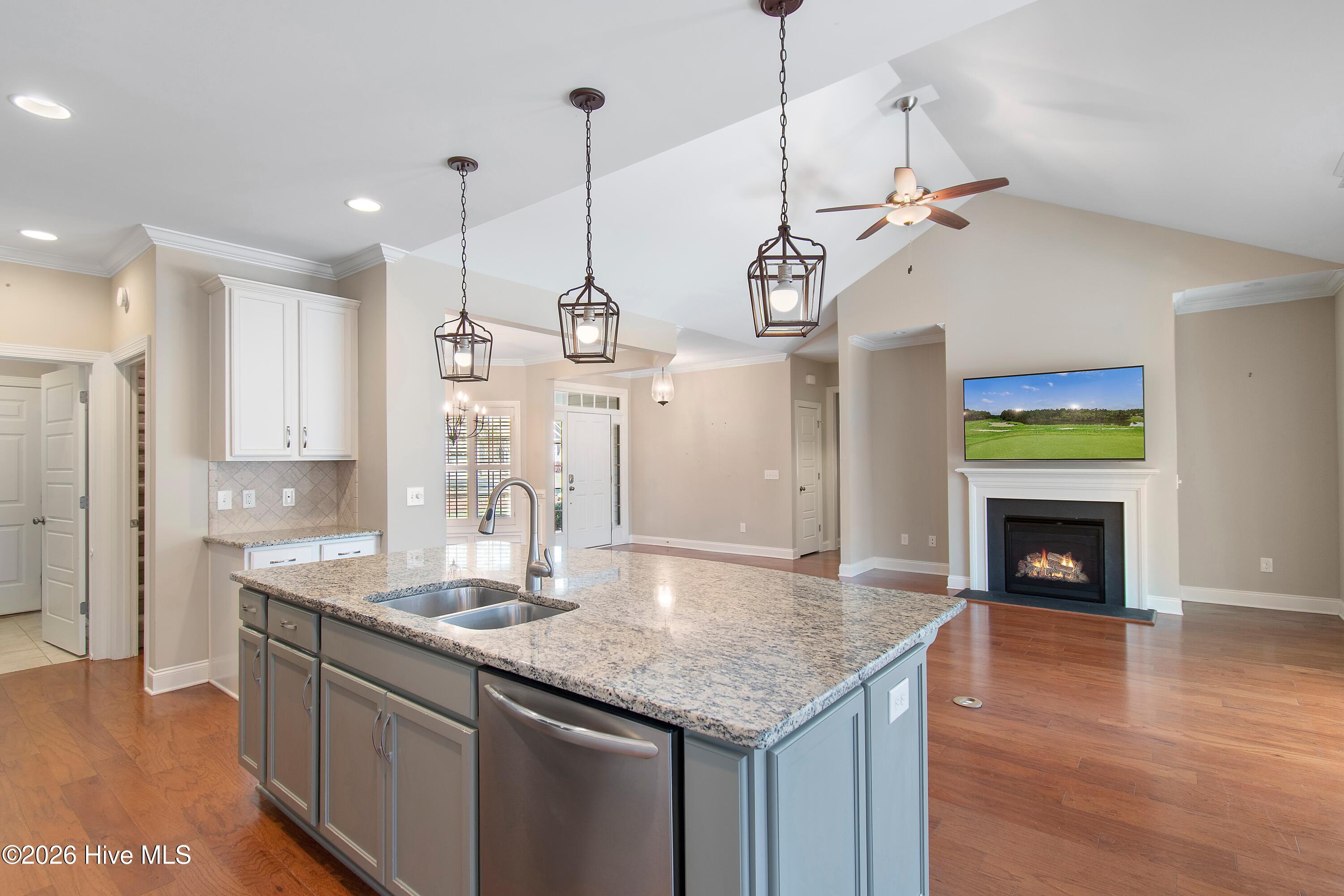 100563713 | Photo 17