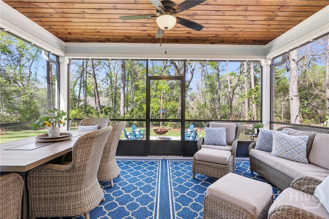 586 Enclave Drive, Richmond Hill, GA 31324 Listing Photo  40