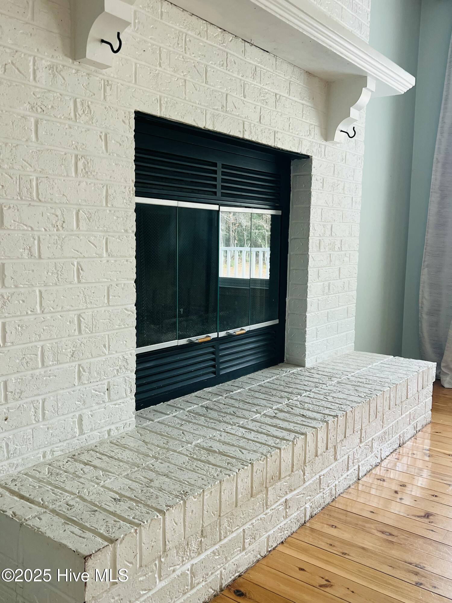 100544545 | Photo 26