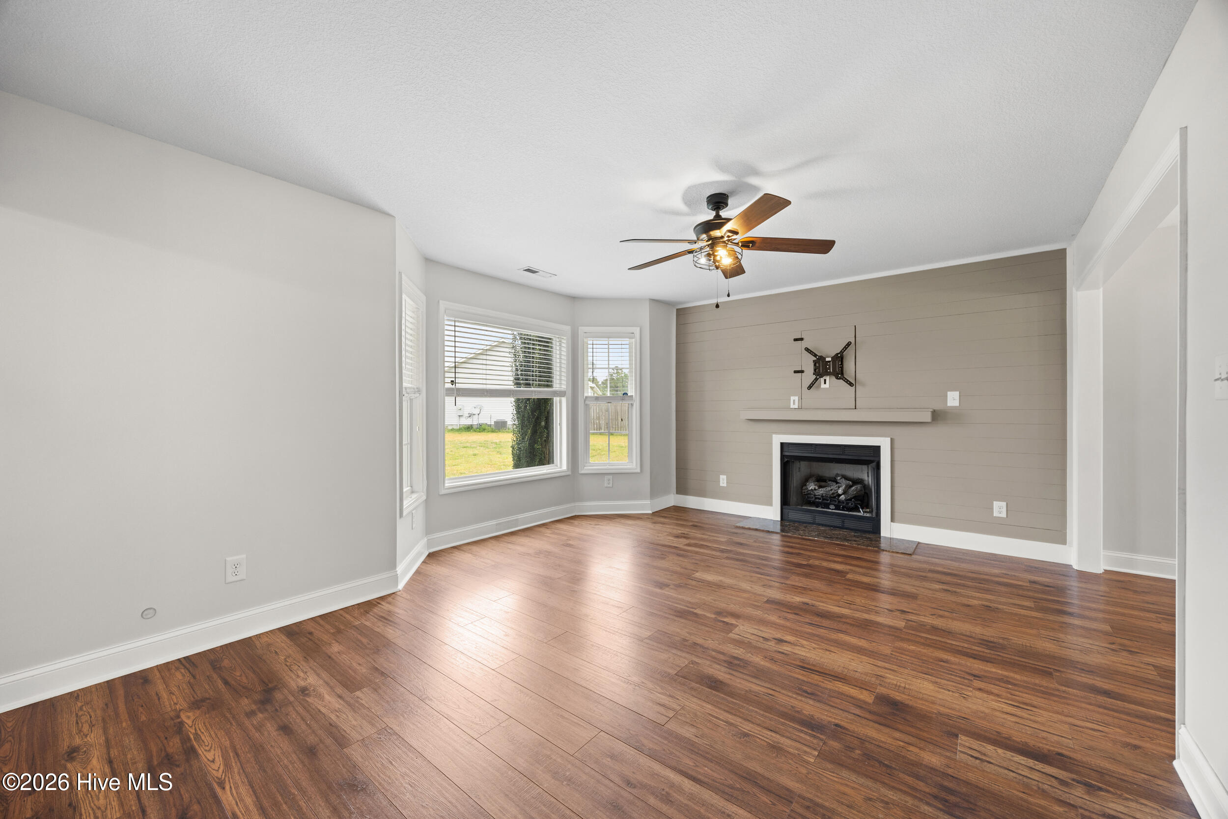 205 Kayla Dawn Court,Maple Hill