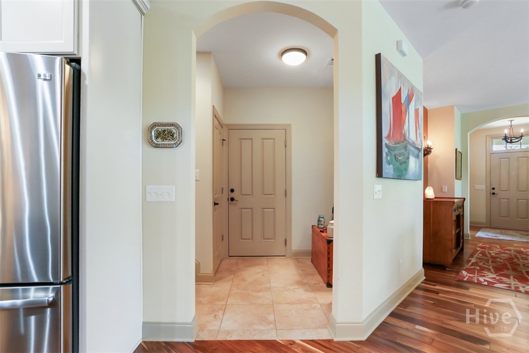 130 Kingfisher Circle