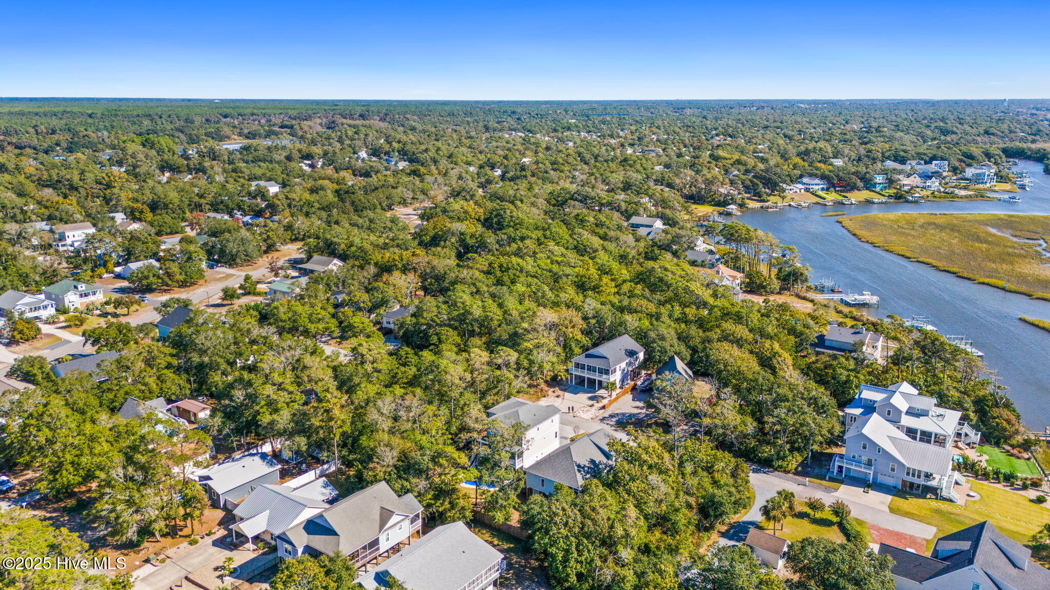 100559638 | Photo 77