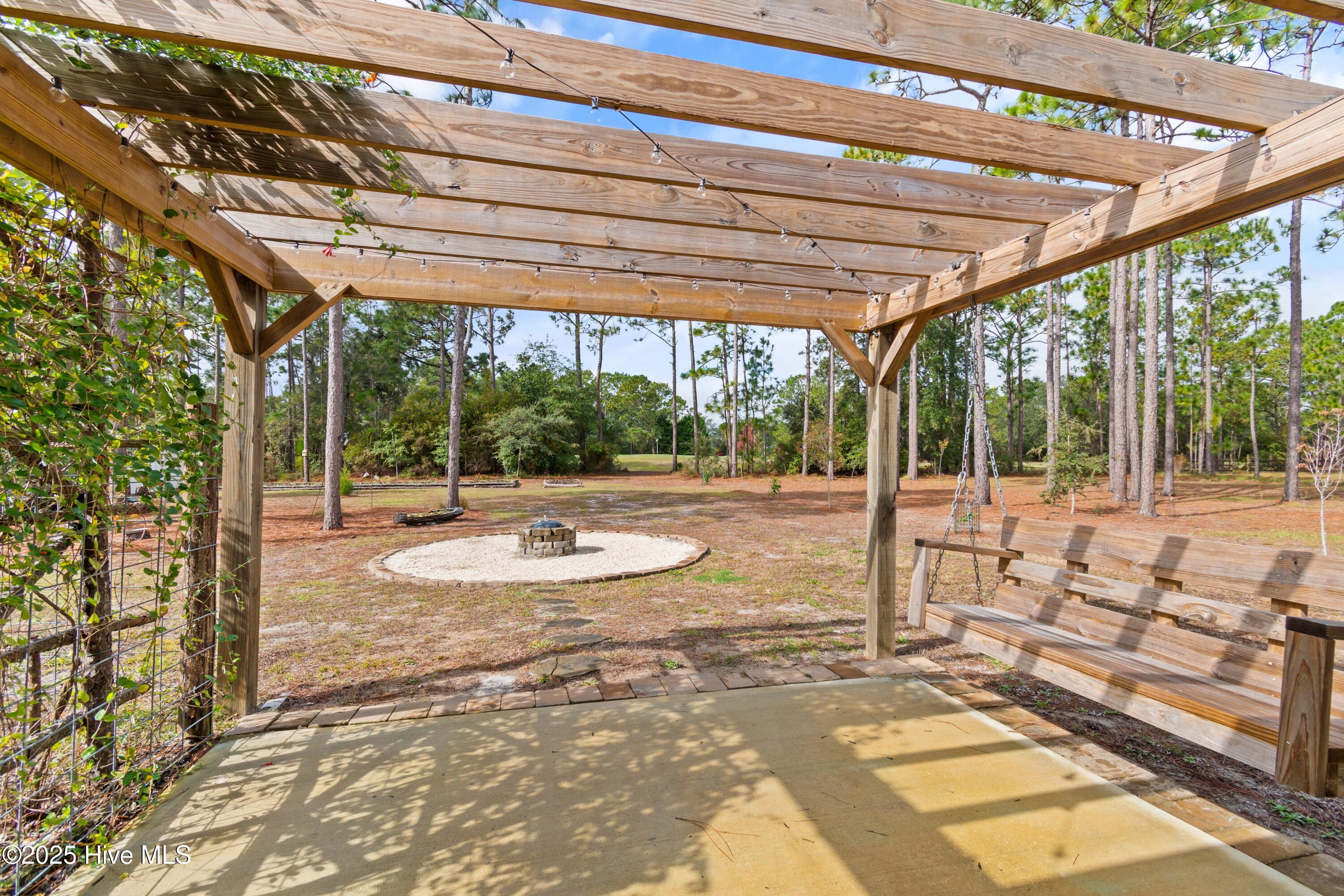 100539694 | Photo 26