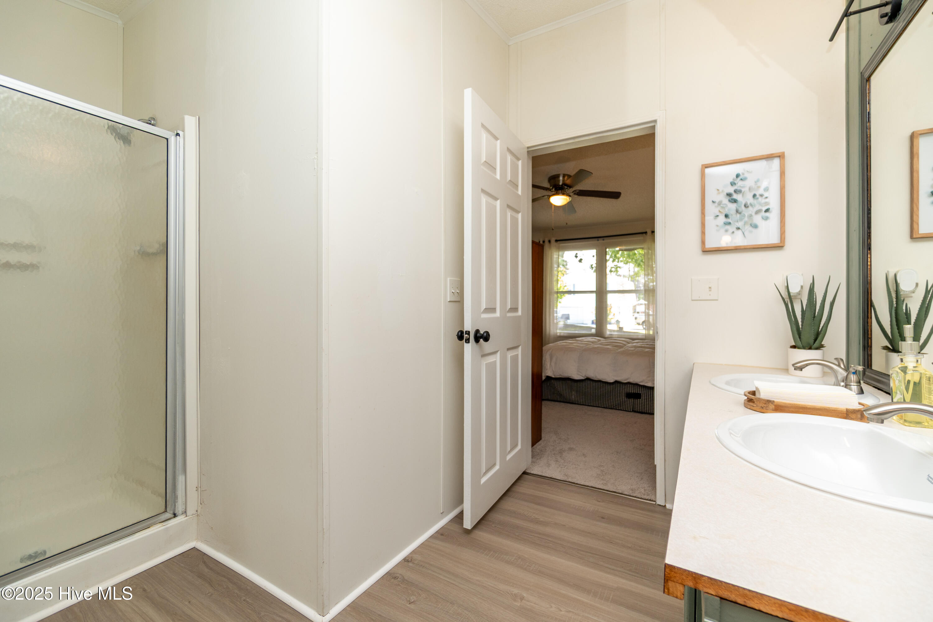 121 Bryan Road, Knott's Island, NC, 27950