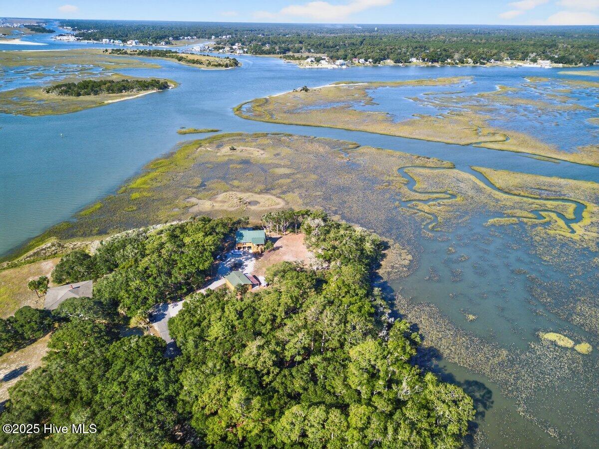 100536937 | Photo 29