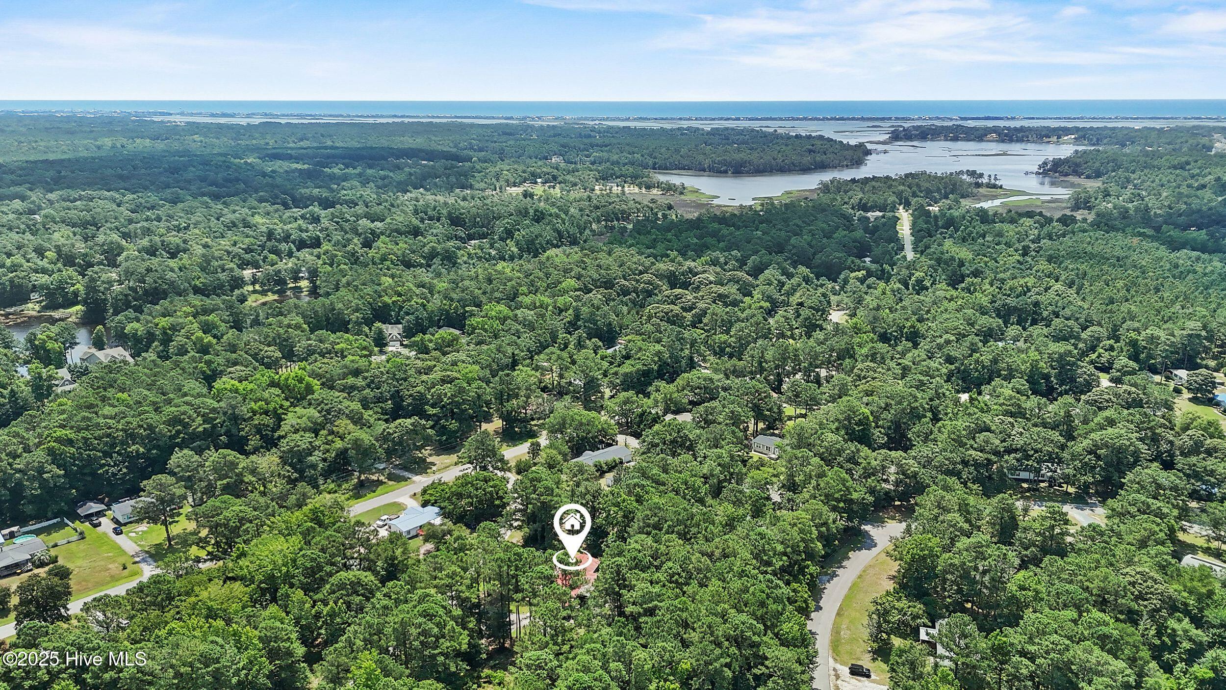 100515334 | Photo 52