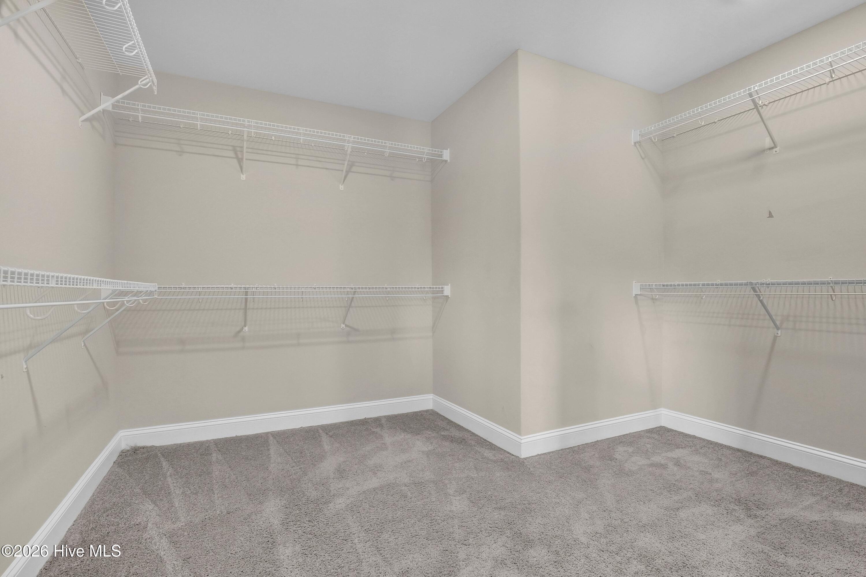 519 Everett Glades,Sneads Ferry