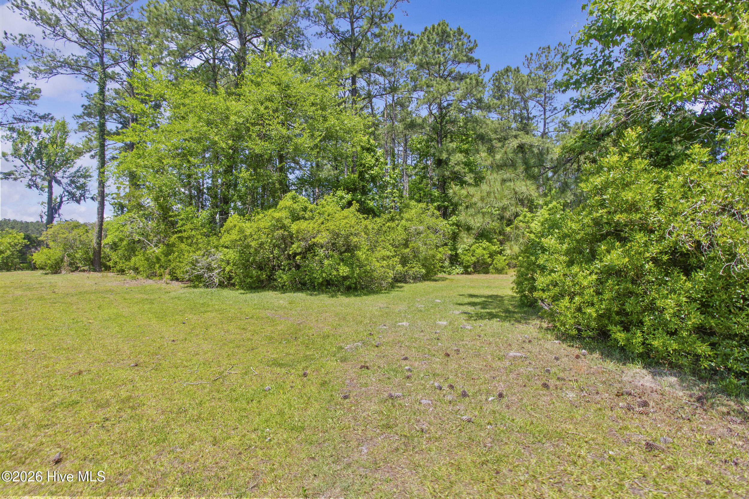 5202 Bucco Reef Road,New Bern