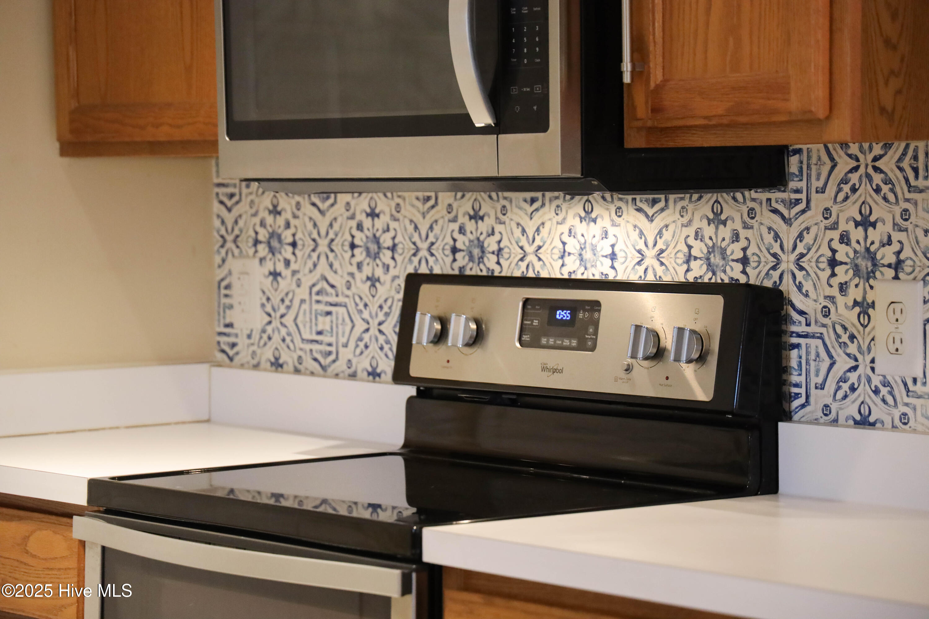 100542356 | Photo 20