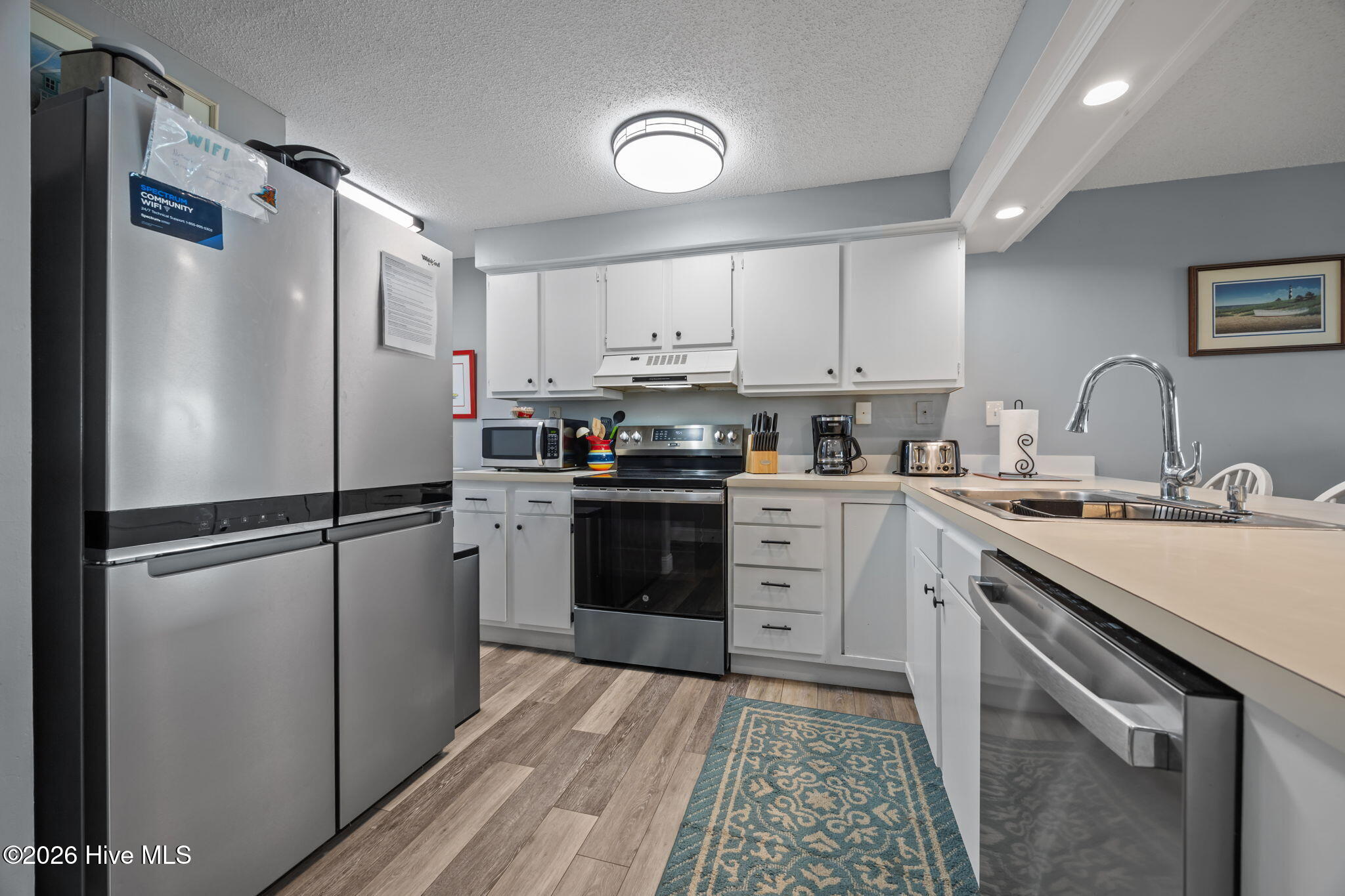 1505 Salter Path Road 124,Indian Beach