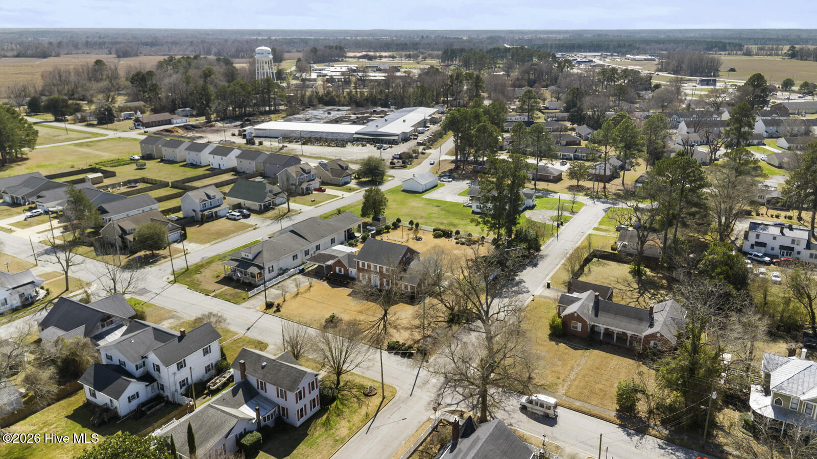 100557416 | Photo 87