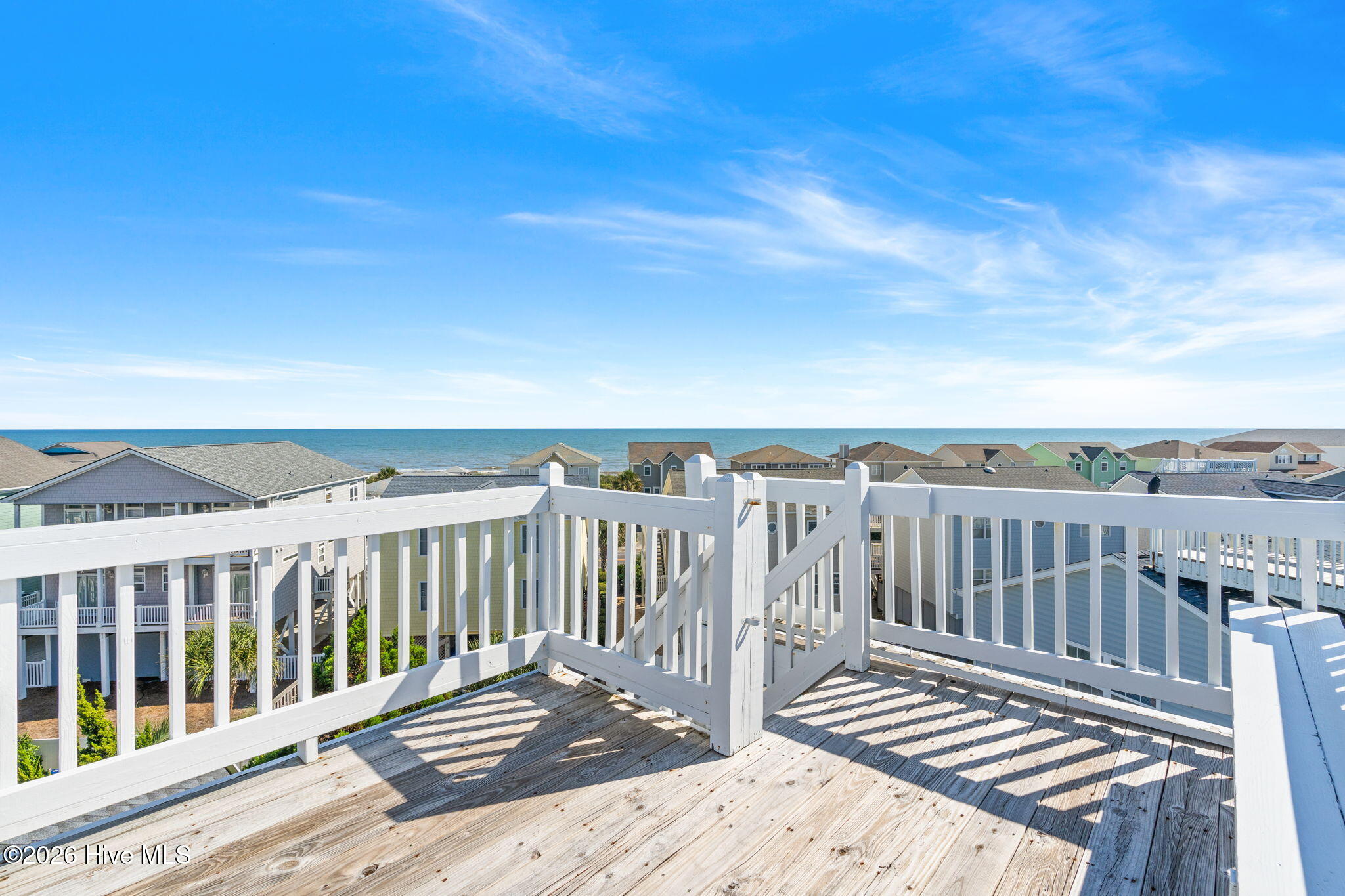 14 Private Drive, Ocean Isle Beach, NC, 28469