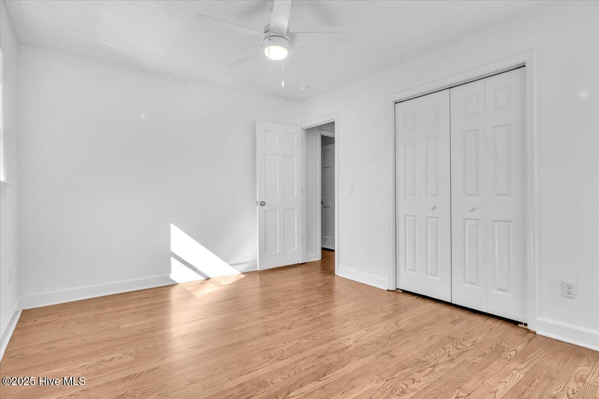 100540013 | Photo 25