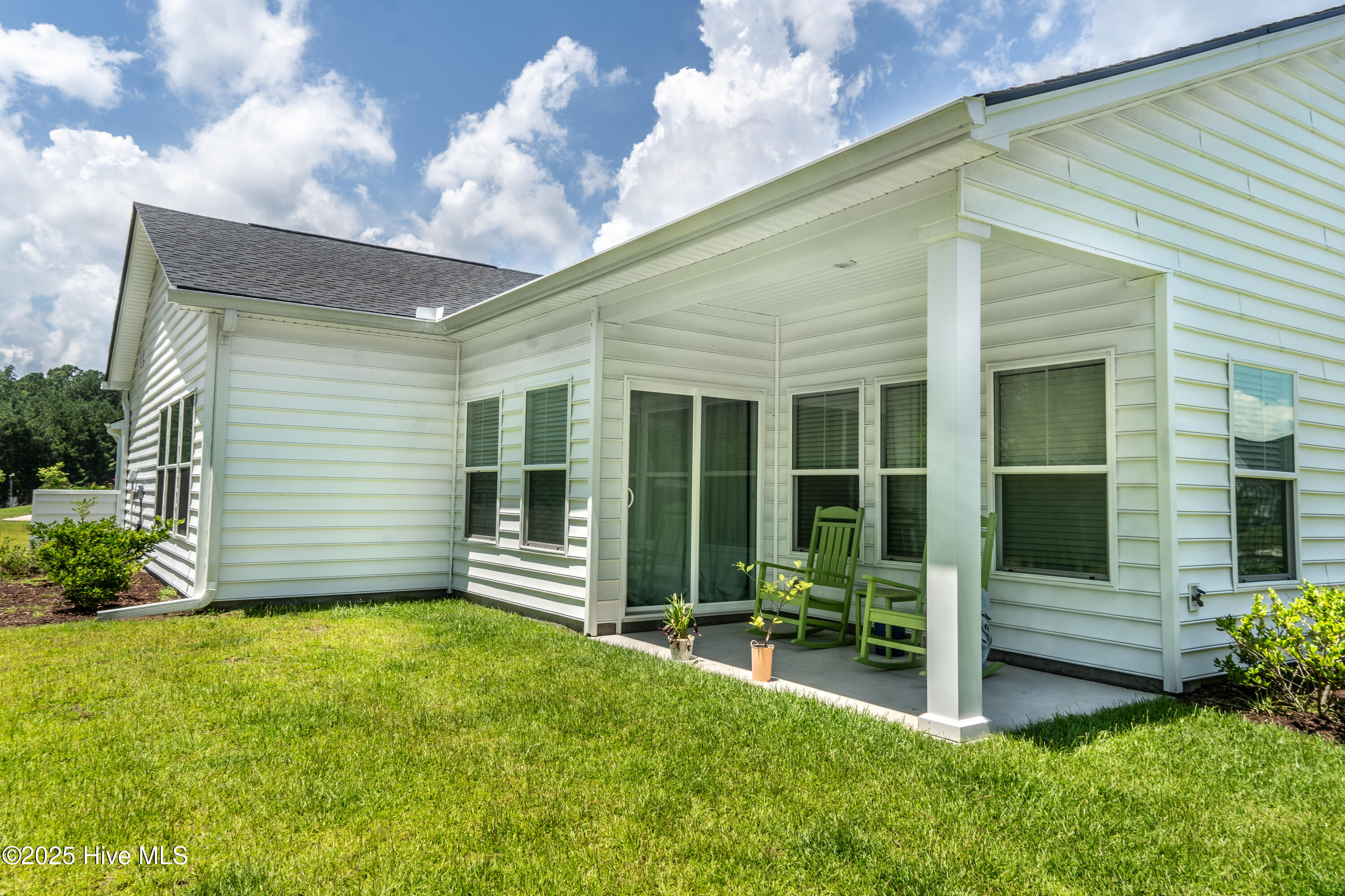 100515314 | Photo 26