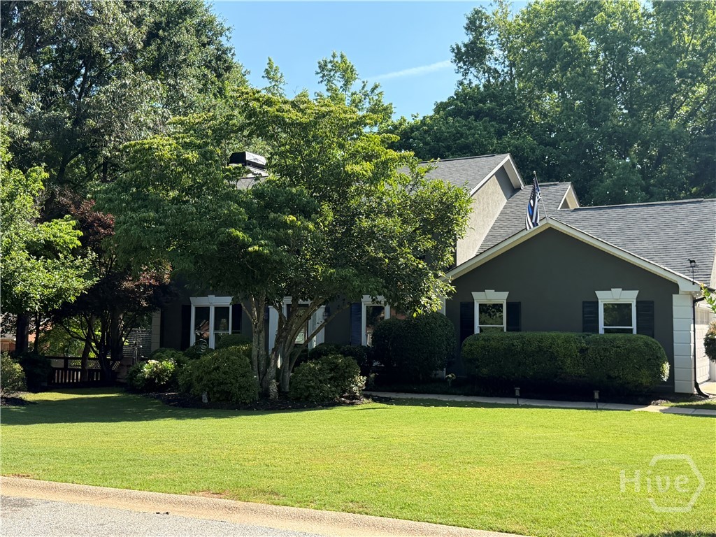 Property at 181 Elderberry Circle