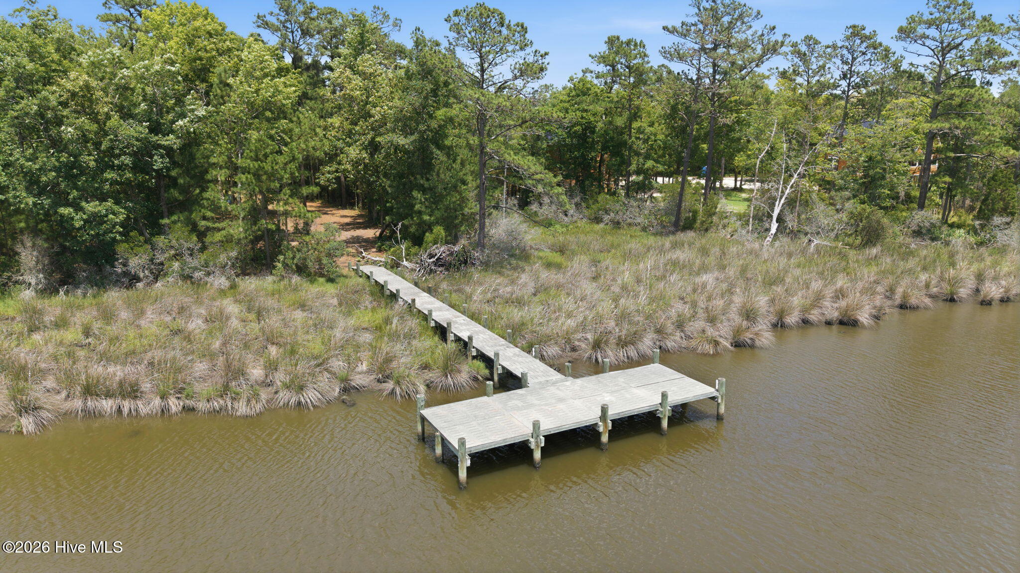 Homes for sale in Bath, NC | 408 Tarpon Pointe Rd, Bath, NC 27808 | MLS# 100540420
