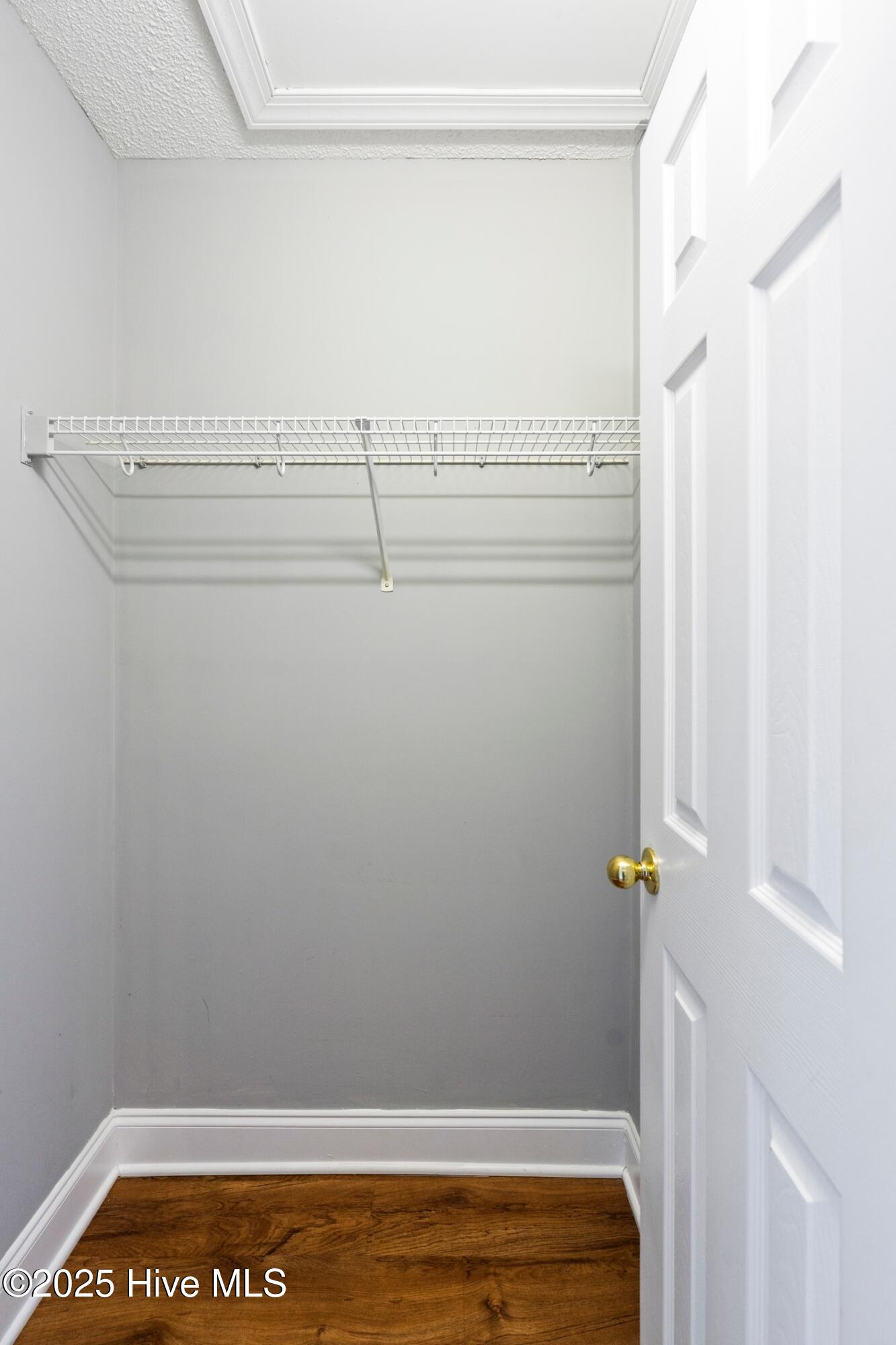 100527871 | Photo 29