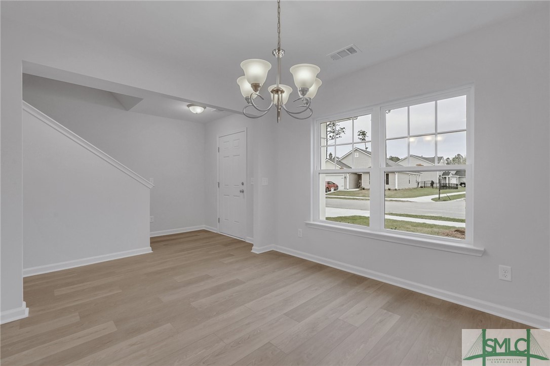 Stock photo shown; to be similar but not identical