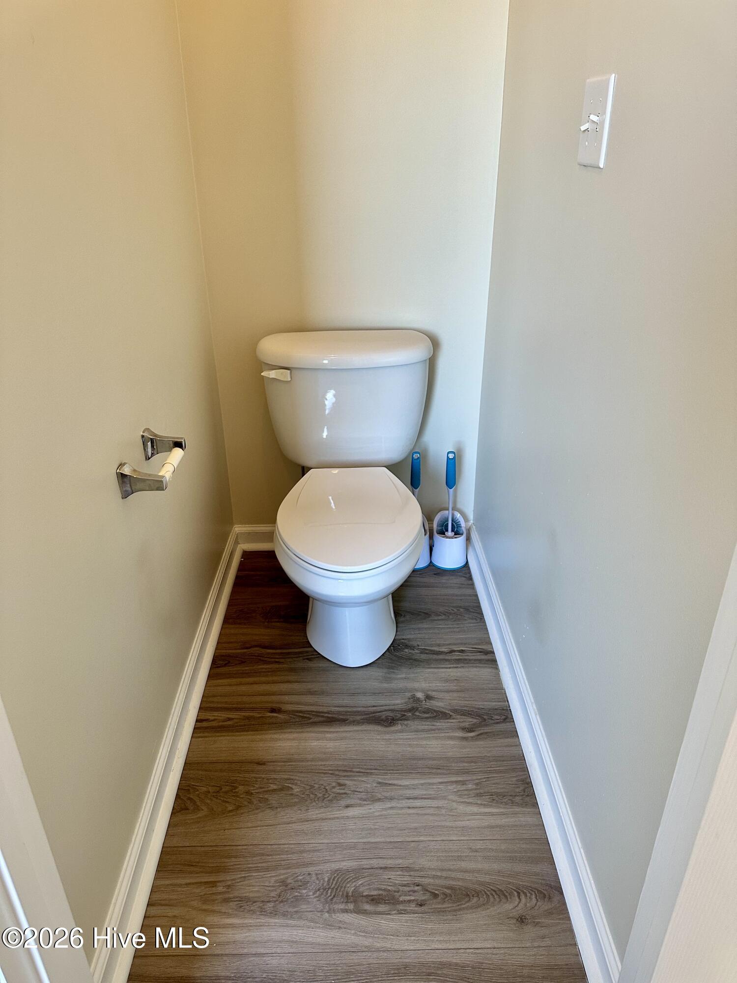 100552707 | Photo 47