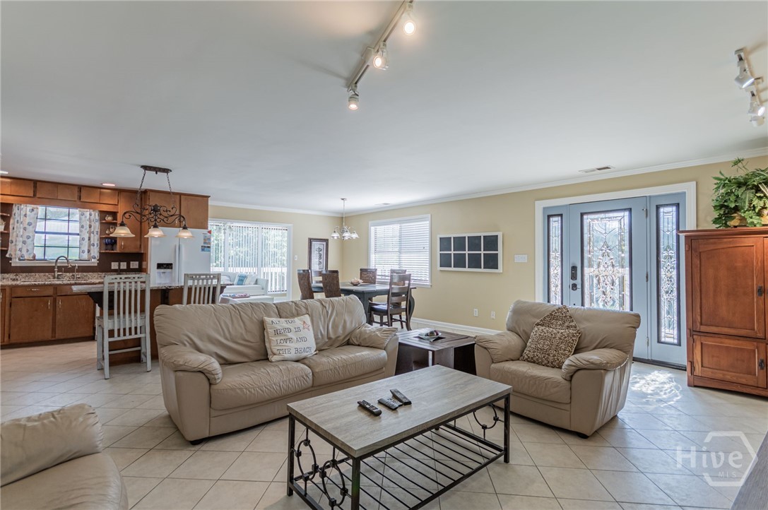 Homes for sale in Tybee Island, GA | 5 5Th Ave, Tybee Island, GA 31328 | MLS# SA336914