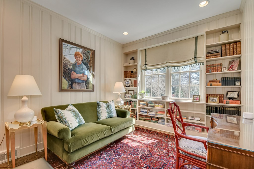 711 Milledge Road, Augusta, GA 30904 Listing Photo  33