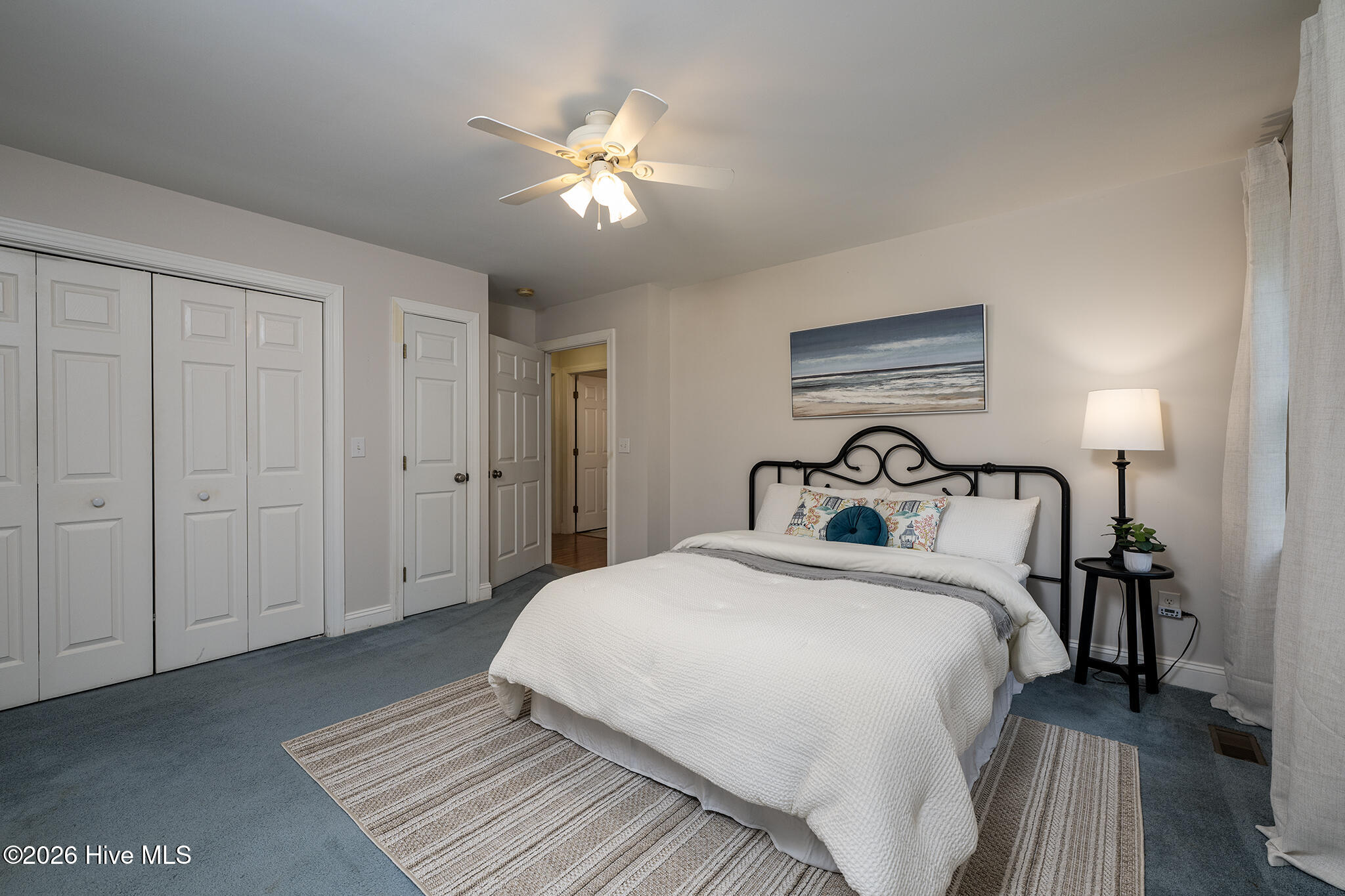 122 Laura Drive,New Bern