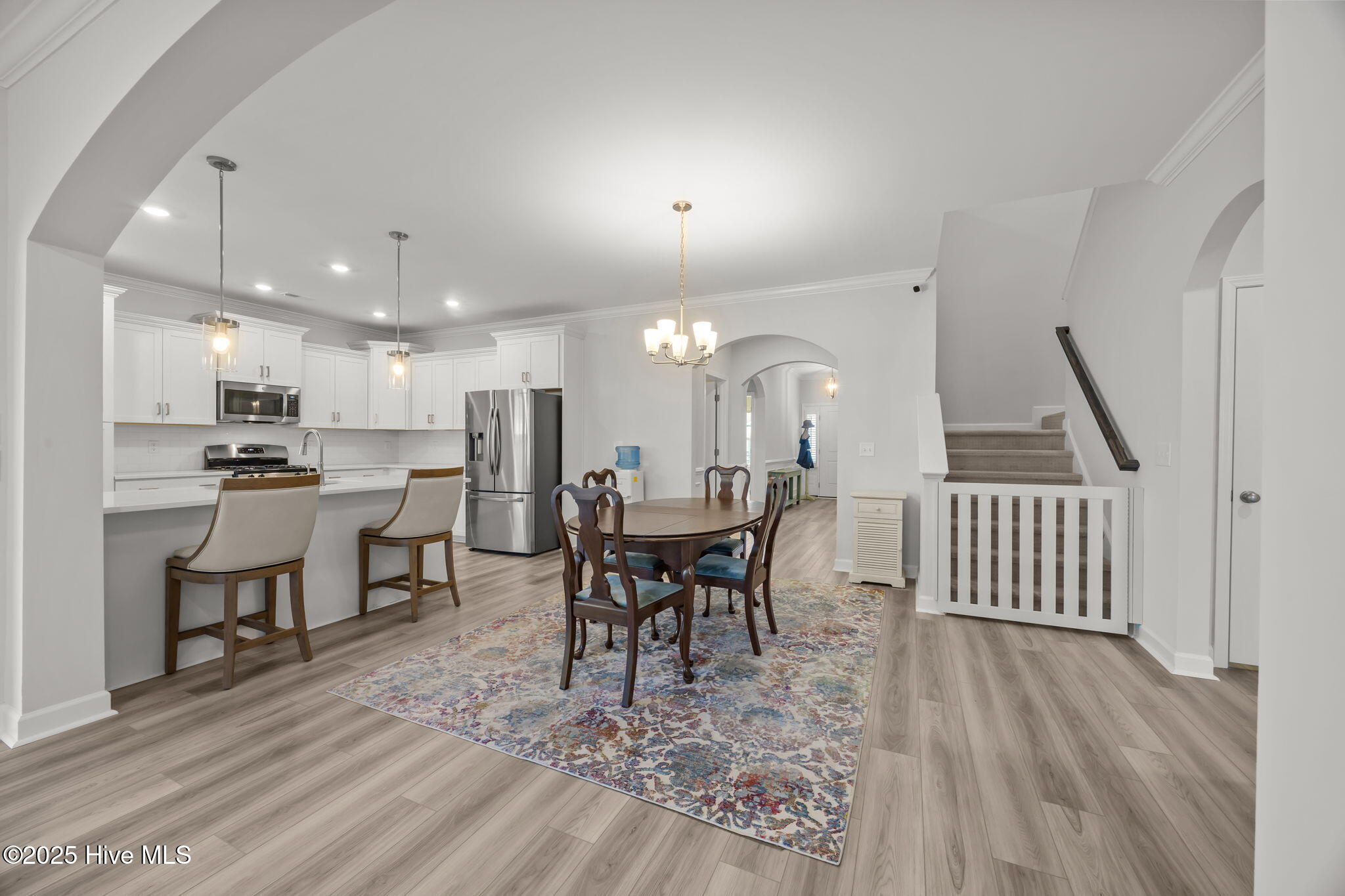 100542295 | Photo 20