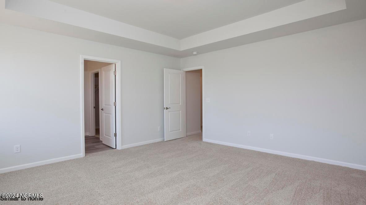 100562307 | Photo 27