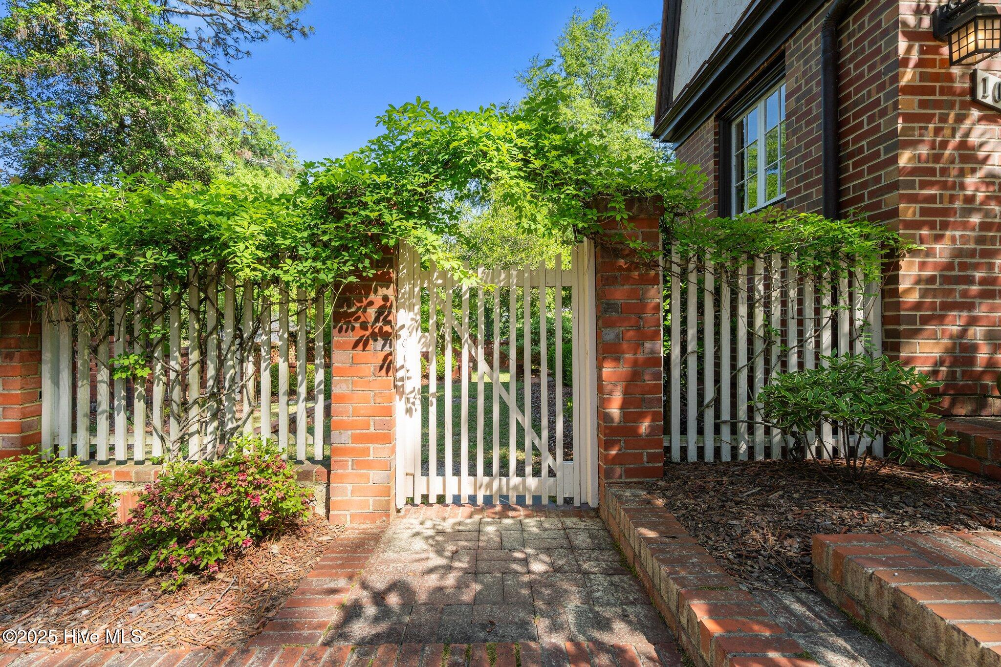 9-web-or-mls-DSC03949