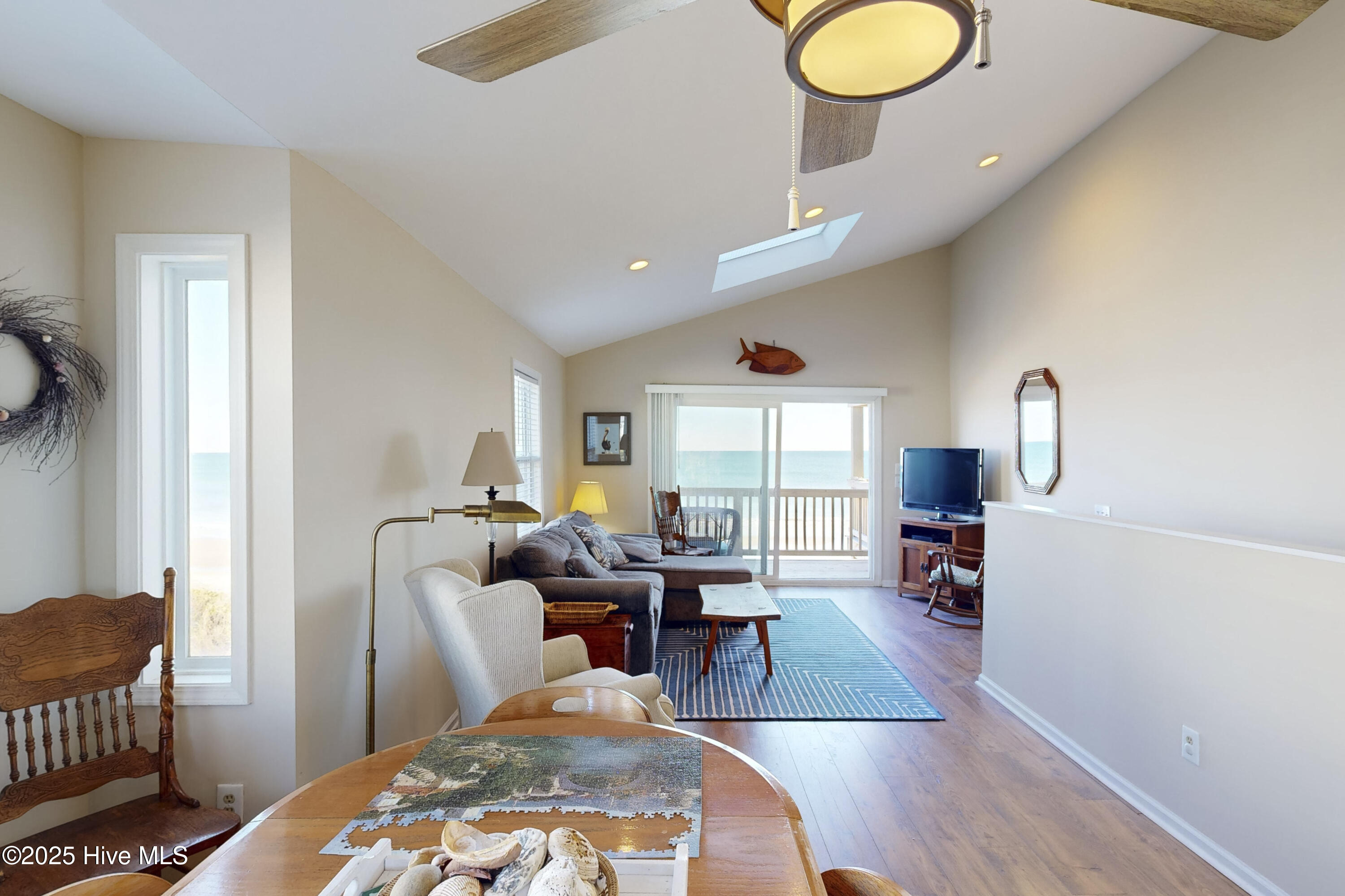 1768 New River Inlet Road UNIT 5, North Topsail Beach, NC, 28460