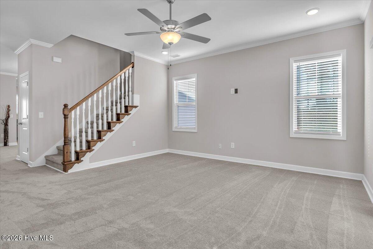 100551276 | Photo 10