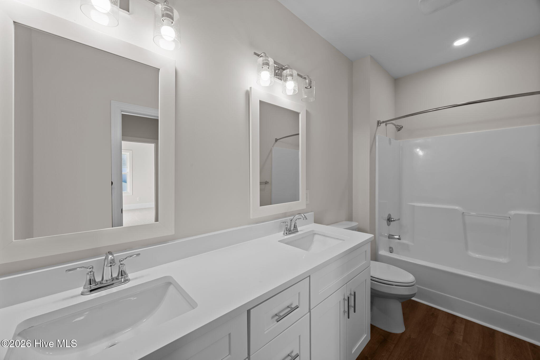 3903 Harkers Way,New Bern