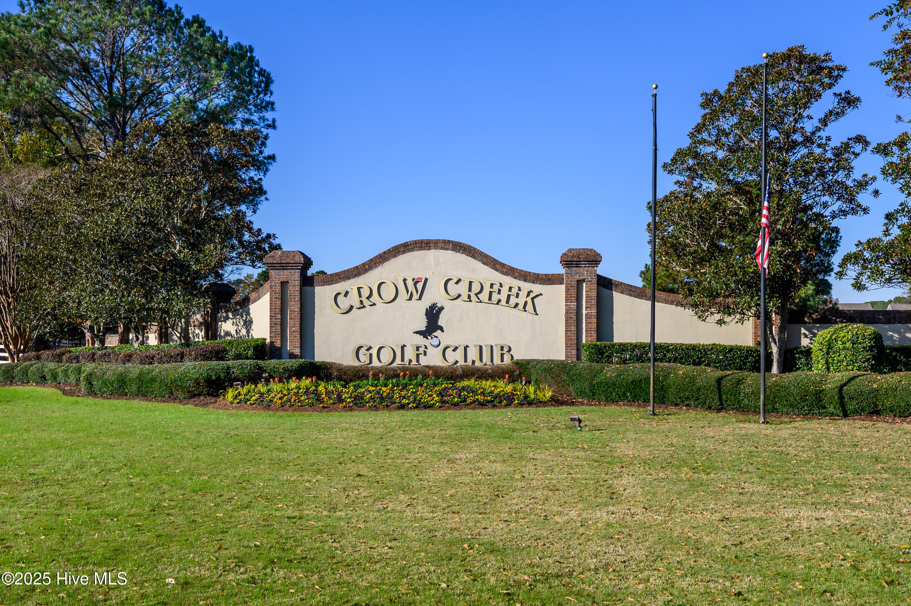 100542495 | Photo 33